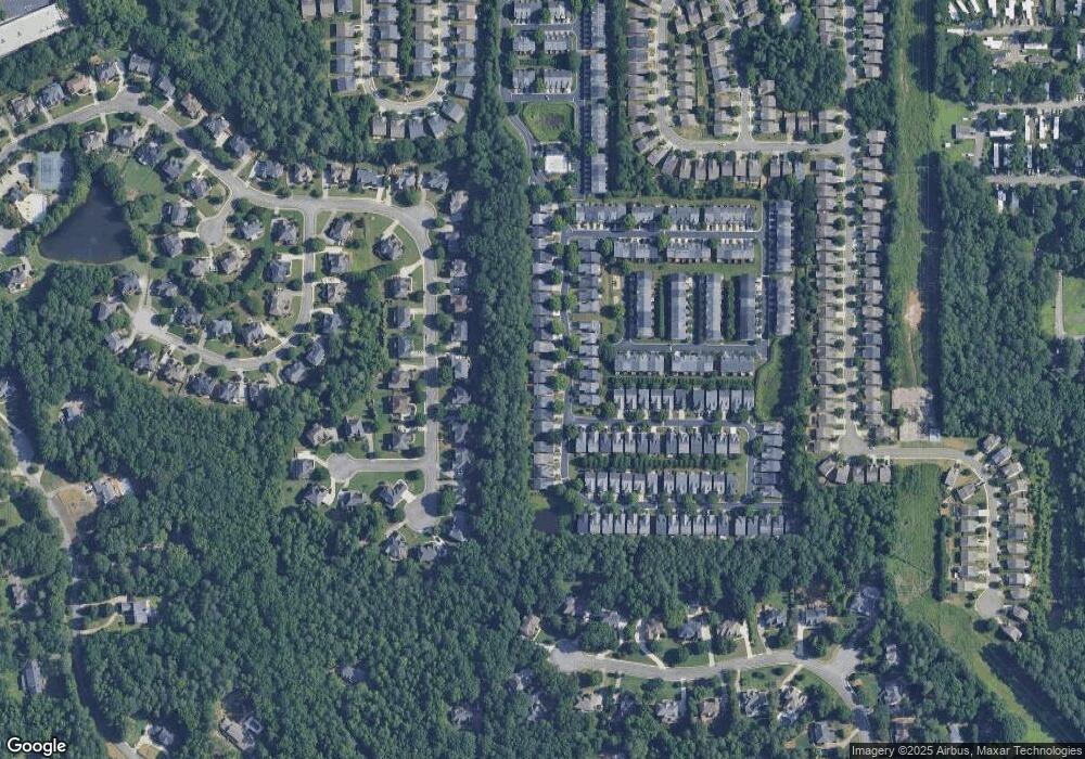 13964 Sunfish Bend unit 4204, Alpharetta, GA 30004 - photo 1