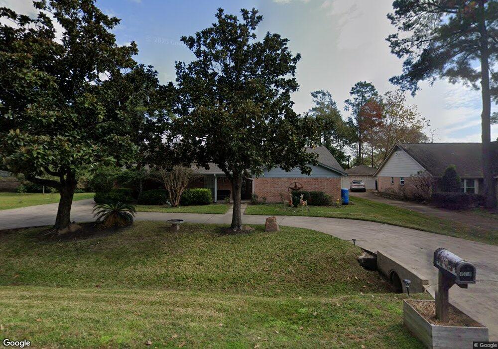 15310 Waldwick Dr, Tomball, TX 77377 - photo 1