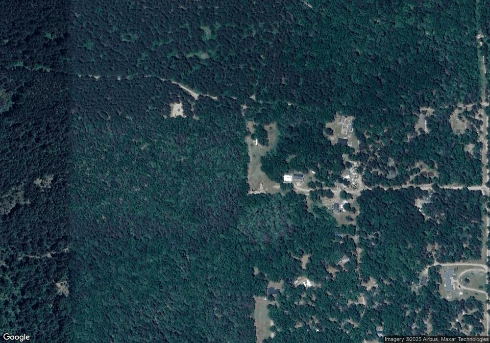 3695 Jackpine Trail, Hale, MI 48739 - photo 1