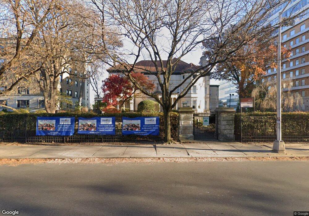 132 S Harrison St unit 206/7, East Orange, NJ 07018 - photo 1