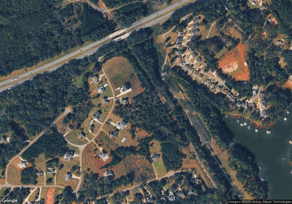 2409 Watkins Rd unit Extension, Anderson, SC 29625 - photo 1