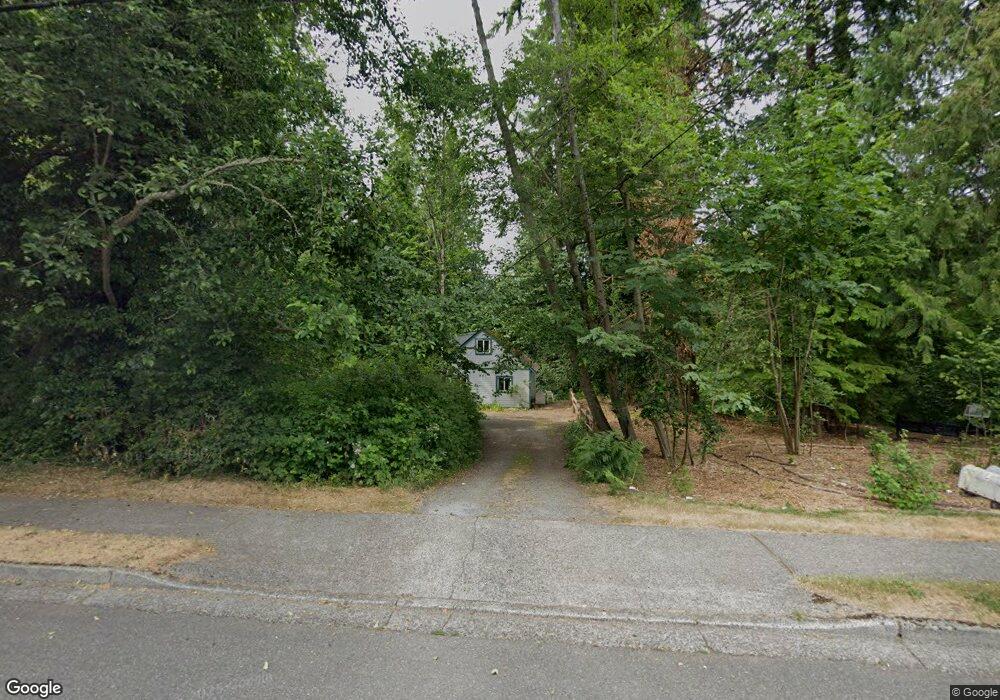 931 Main St, Edmonds, WA 98020 - photo 1