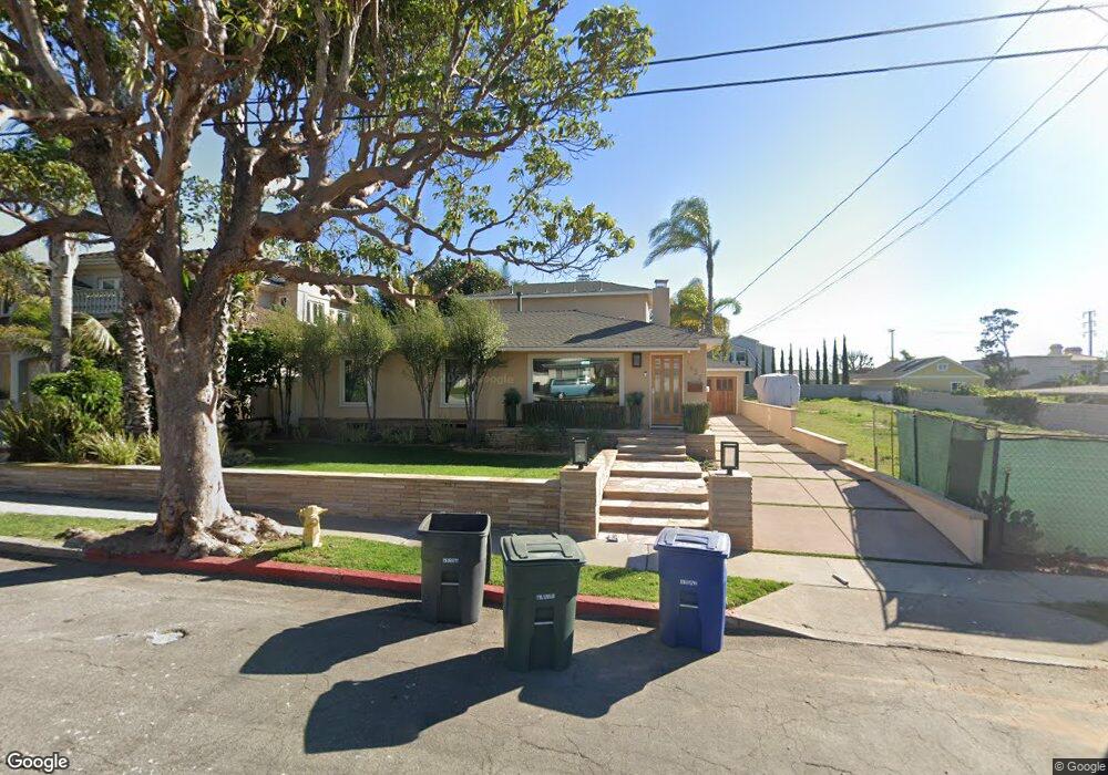 1432 E Sycamore Ave, El Segundo, CA 90245 - photo 1