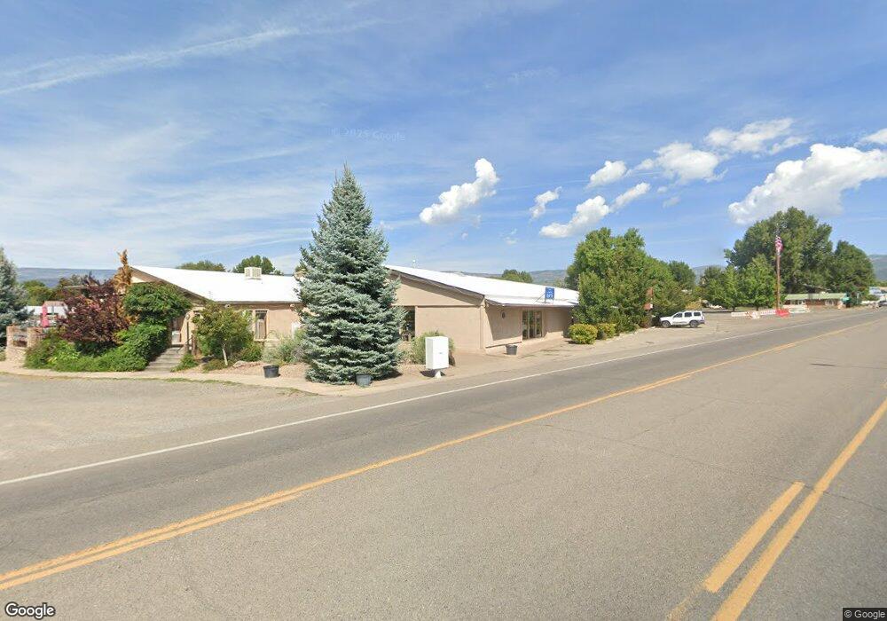 250 S Grand Mesa Dr, Cedaredge, CO 81413 - photo 1