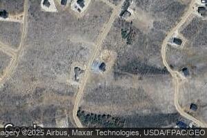 3054 Chukar Dr, Garden City, UT 84028