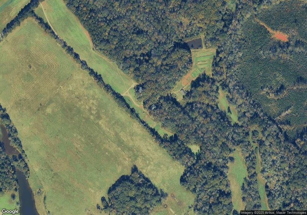 463 Wheeler Rd, Gray, GA 31032 - photo 1