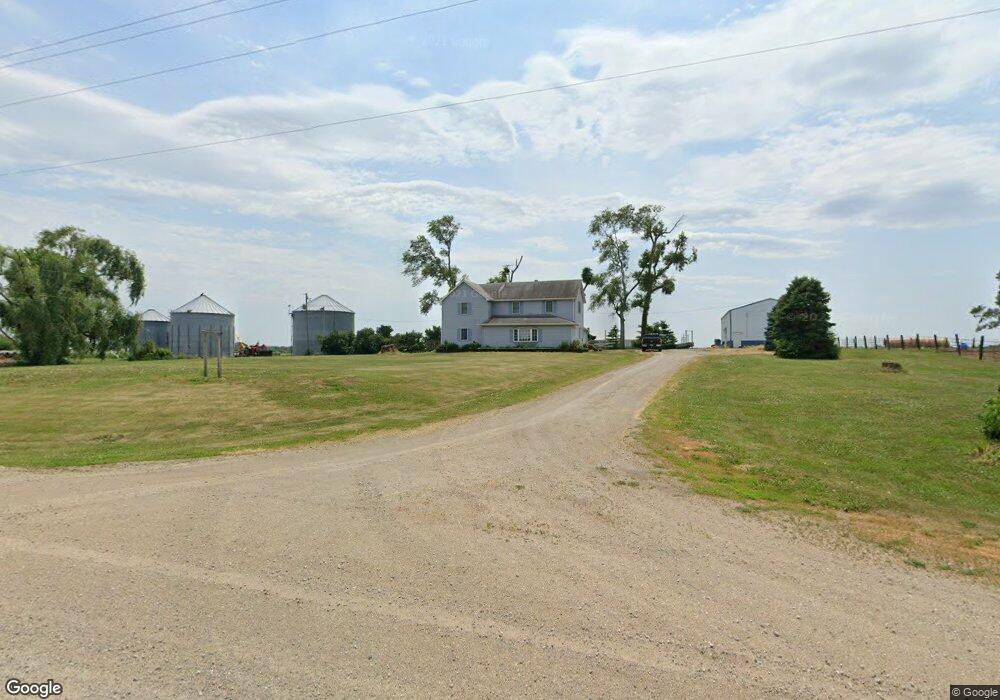 11977 Fall Ave, Colfax, IA 50054 - photo 1