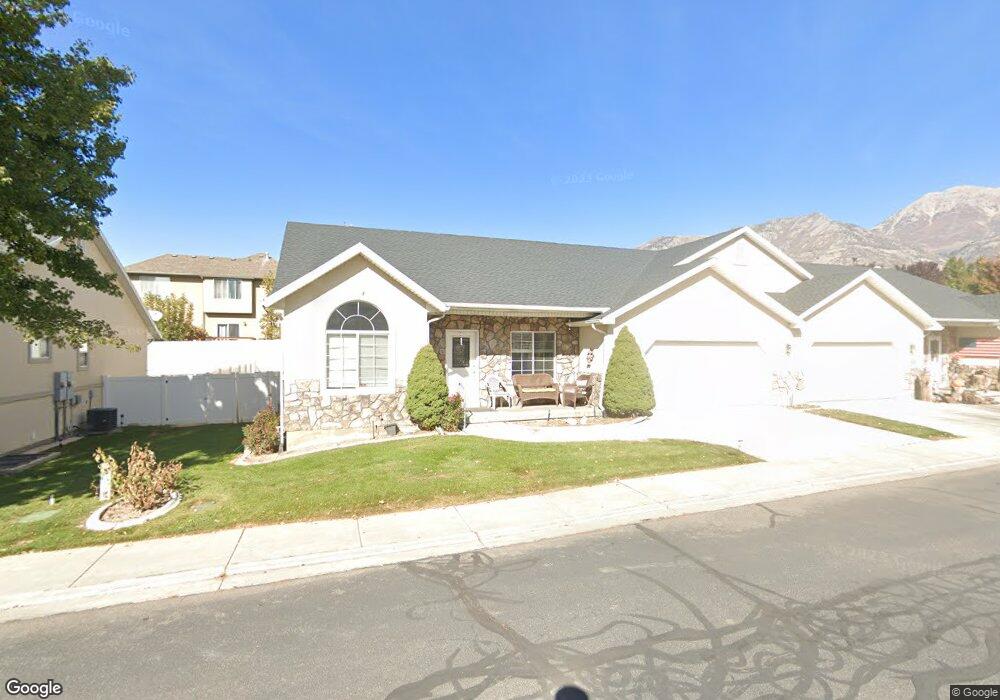 523 Sierra Ln unit 8, Pleasant Grove, UT 84062 - photo 1