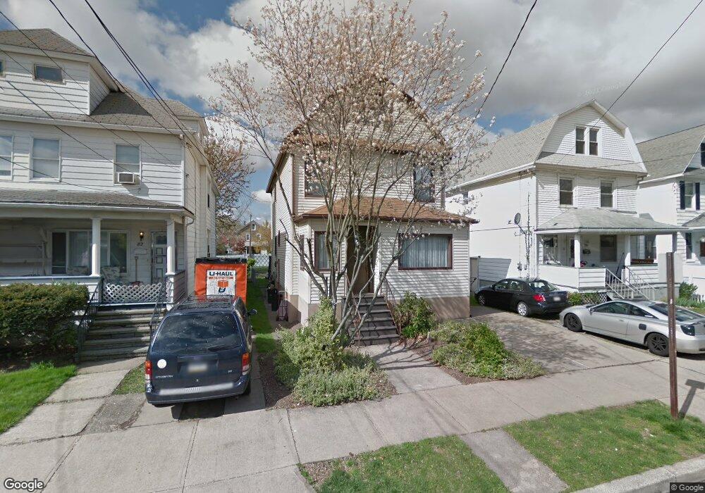 84 Price St, Kingston, PA 18704 - photo 1