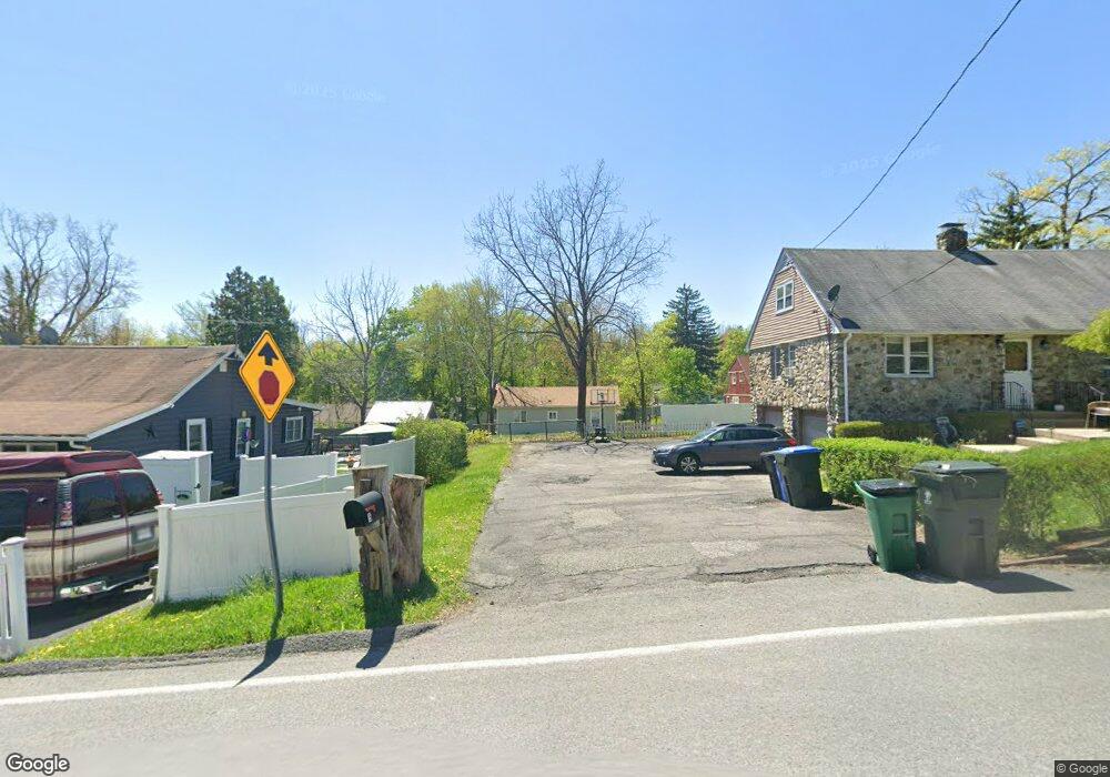 16 Sergio Rd, Monroe, NY 10950 - photo 1