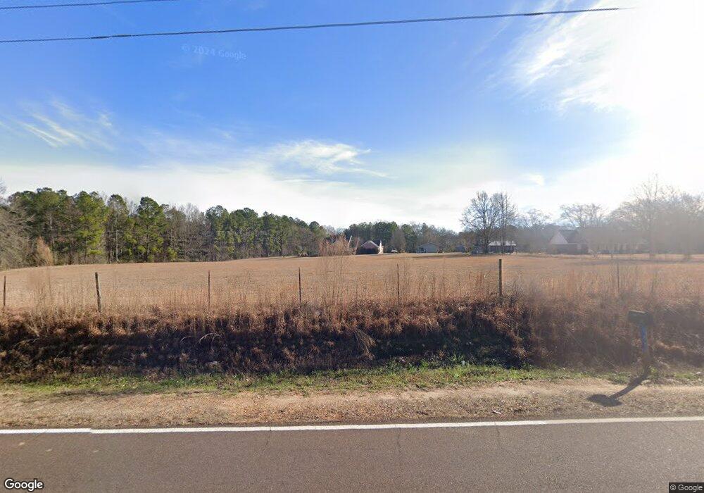 148 Kirklin Rd, Tylertown, MS 39667 - photo 1