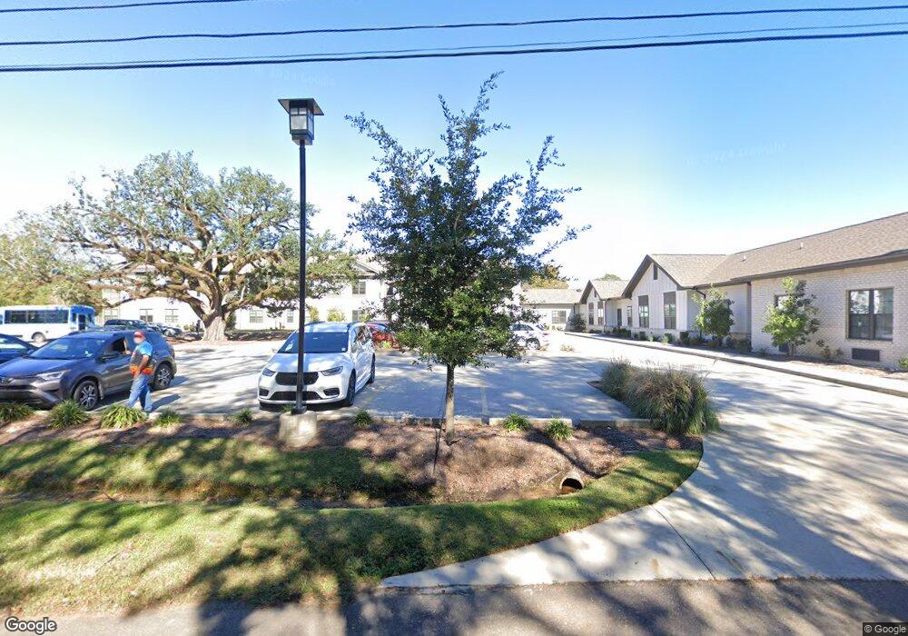 For Sale $275,000