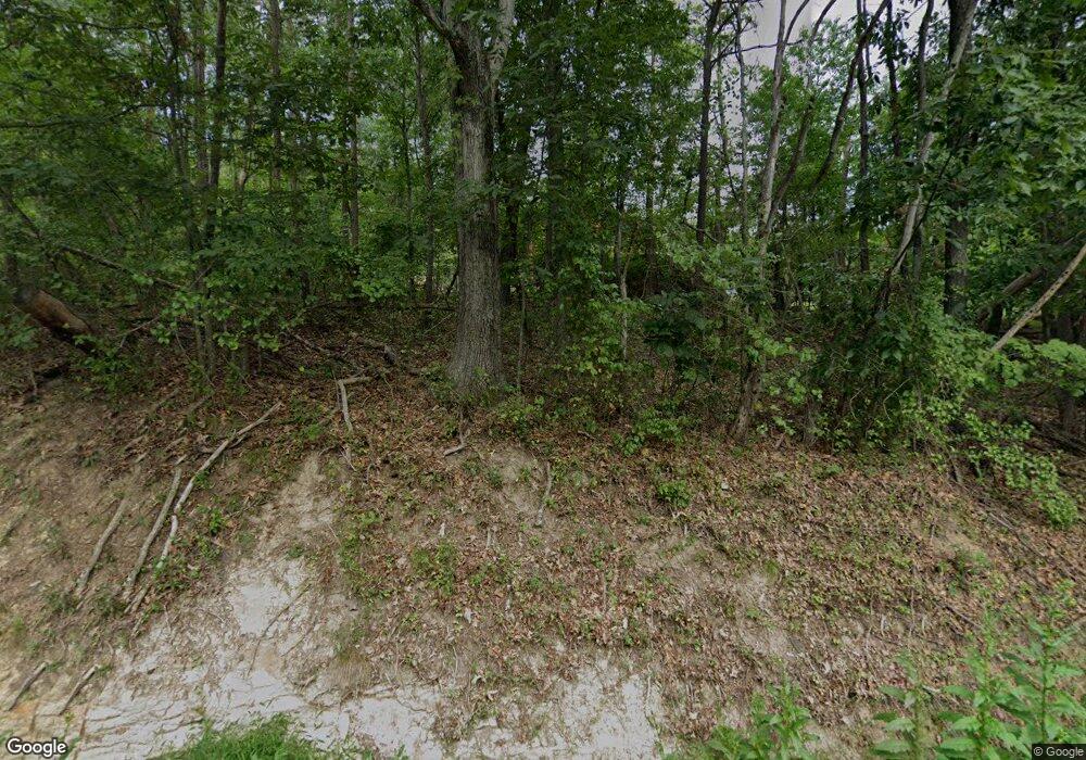 1760 Ungers Store Rd, Berkeley Springs, WV 25411 - photo 1