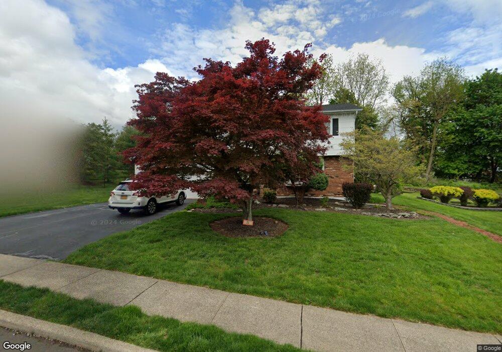 21 Pine Dr, Stony Point, NY 10980 - photo 1