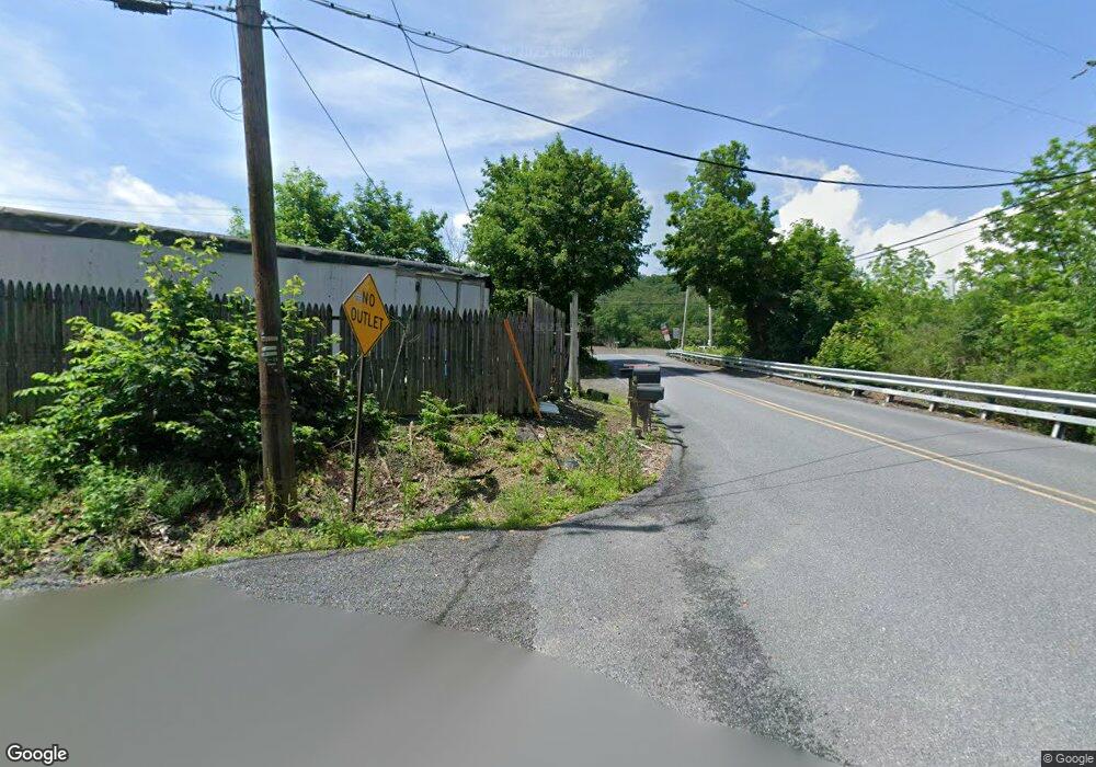 0 Pine View Dr, Orwigsburg, PA 17961 - photo 1