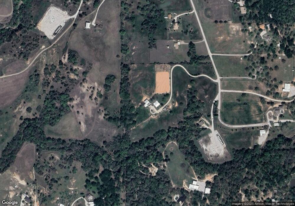 136 County Road 4377, Decatur, TX 76234 - photo 1