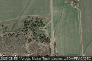 N3855 Walnut Rd, Kennan, WI 54537