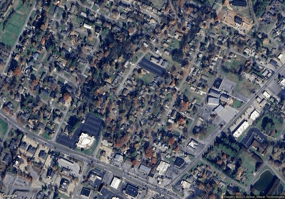 2703 Oakdale Ave NW, Cleveland, TN 37312 - photo 1