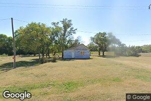 109 Main St, Arapahoe, NE 68922