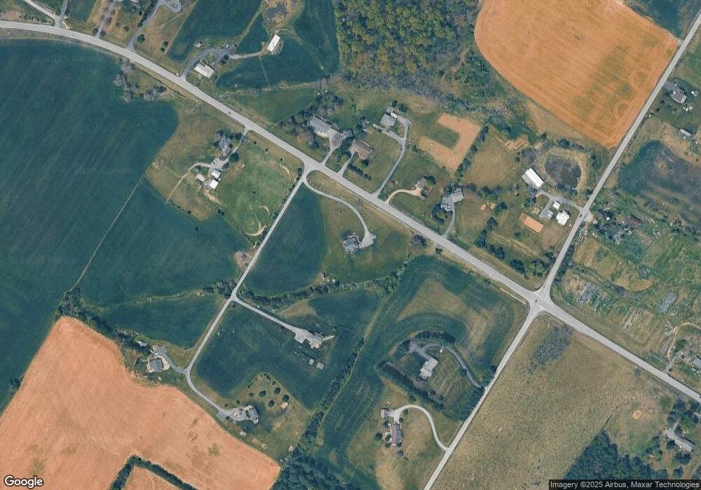 6 Black Lab Ln, Waynesboro, VA 22980 - photo 1