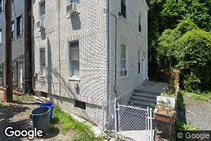 9017 Riverside Place Unit House, North Bergen, NJ 07047