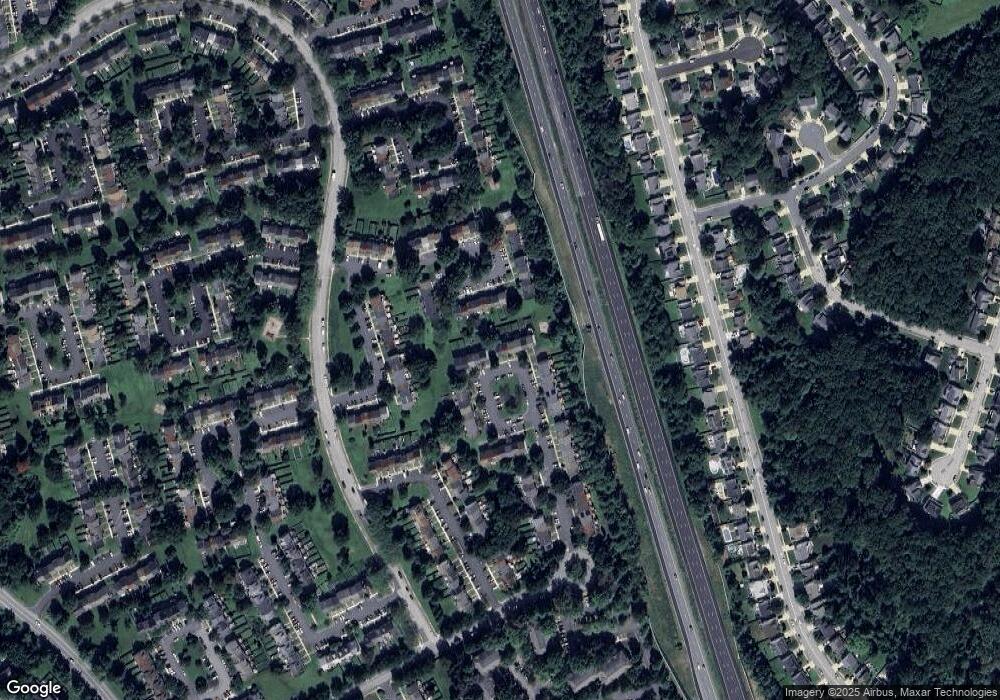 3311 Cheverly Ct, Abingdon, MD 21009 - photo 1