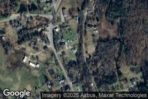 40 Chapman St, Dunmor, KY 42339