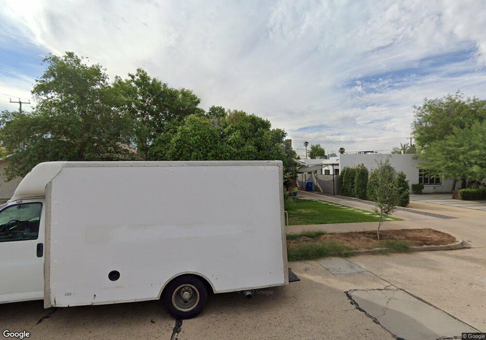 941 E Granada Rd, Phoenix, AZ 85006 - photo 1