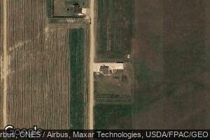 662 Harmony Loop, Hazen, ND 58545
