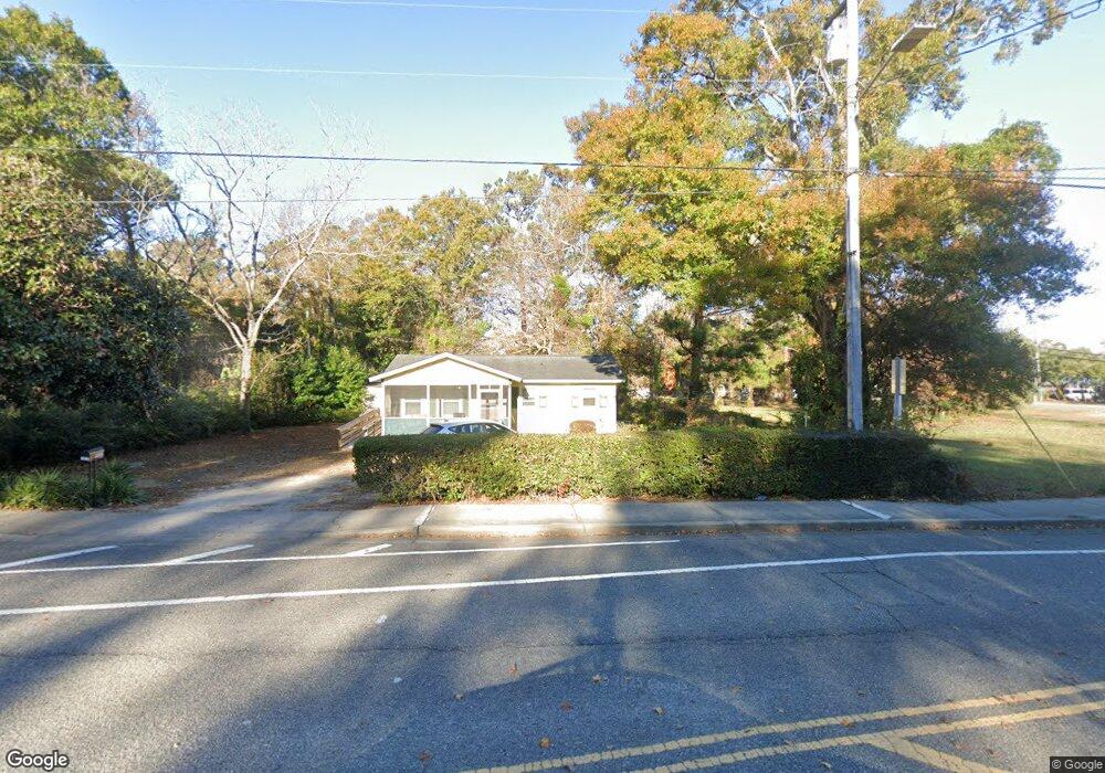 1517 Carver St, Myrtle Beach, SC 29577 - photo 1
