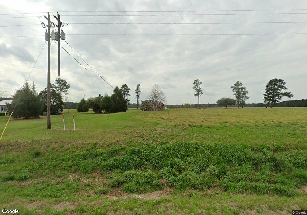 18974 Ga Highway 188, Coolidge, GA 31738 - photo 1
