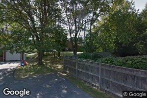 18 Mauriello Dr, Malden, MA 02148