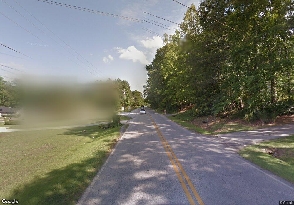 0 E Atlanta Rd unit 9038190, Stockbridge, GA 30281 - photo 1