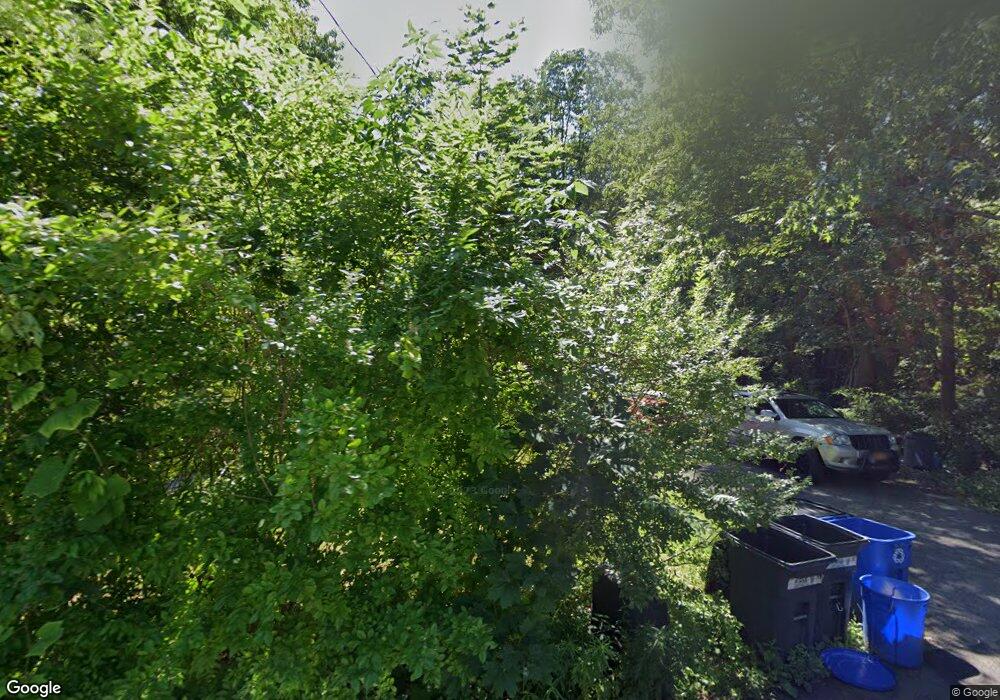 616 Towners Ct, Carmel, NY 10512 - photo 1