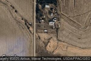 25564 Kestrel Ave, Merrill, IA 51038