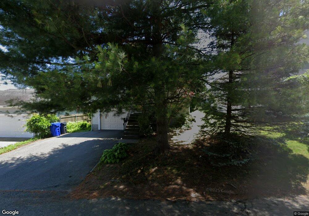 22 Shoreham Ct, Pawtucket, RI 02860 - photo 1