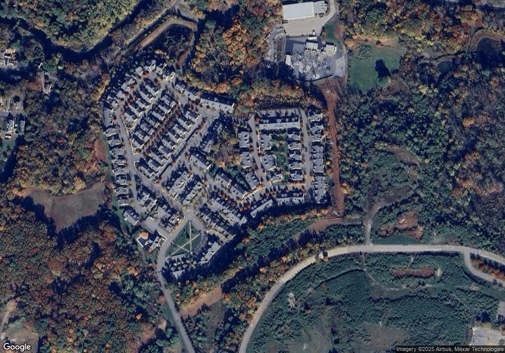 65 Stevens Rd, Hudson, MA 01749 - photo 1