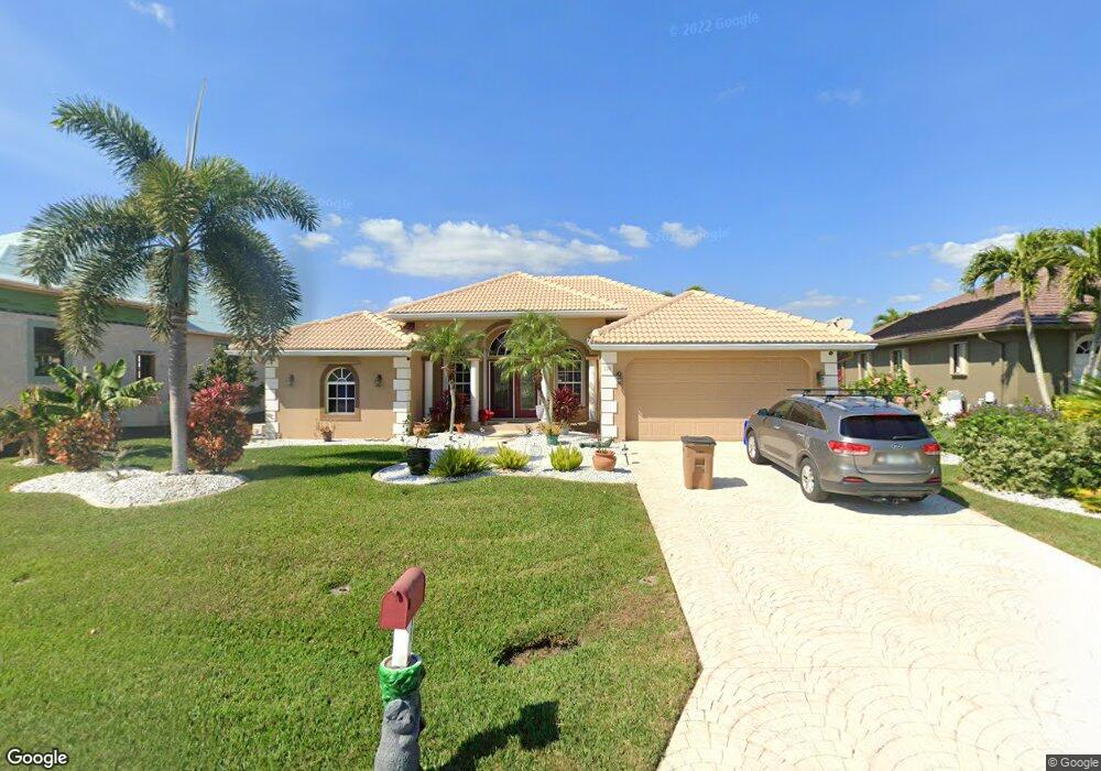 120 Great Isaac Ct unit ID1248704P, Punta Gorda, FL 33950 - photo 1