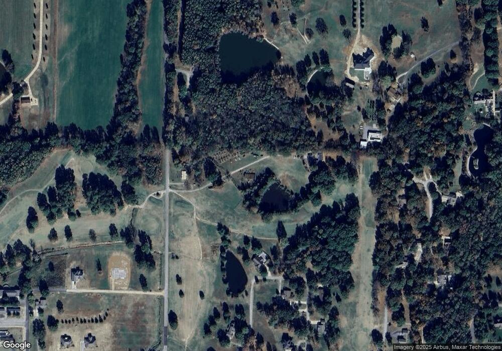 11700 County Road 639, Dexter, MO 63841 - photo 1