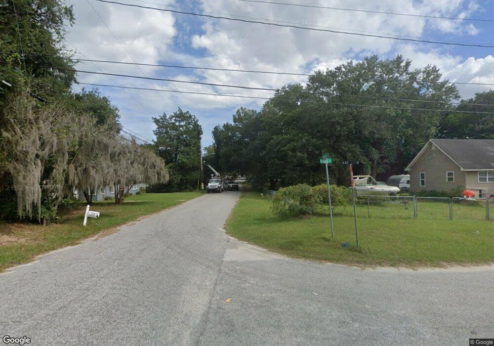 1 Park St, Georgetown, SC 29440 - photo 1