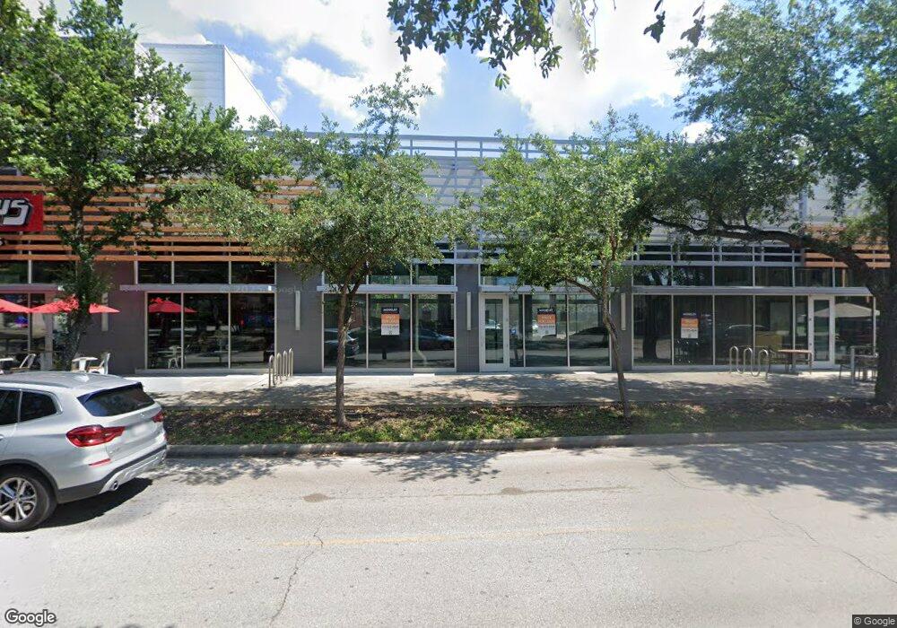 1534 W Alabama St, Houston, TX 77006 - photo 1