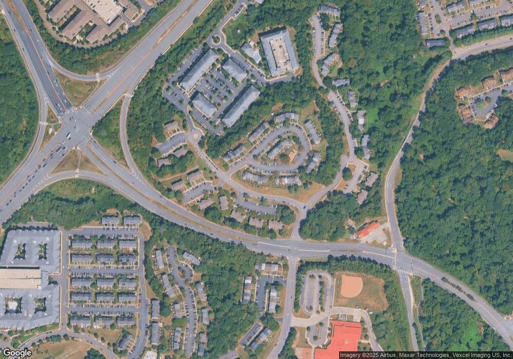 15308 Gunsmith Terrace, Woodbridge, VA 22191 - photo 1