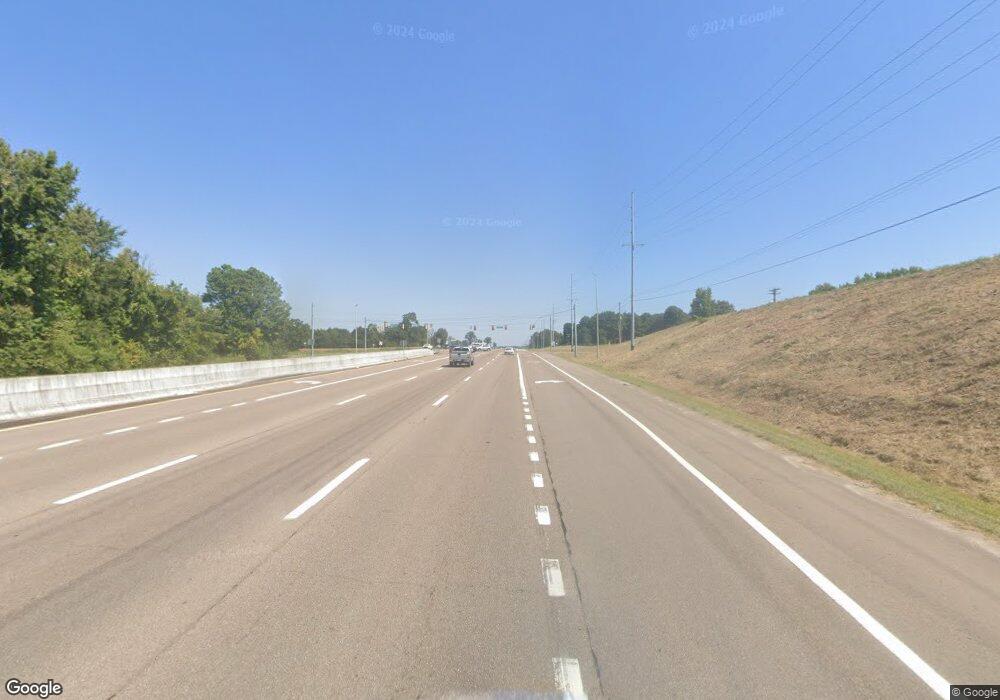 00 Hwy 45 Bypass, Humboldt, TN 38343 - photo 1