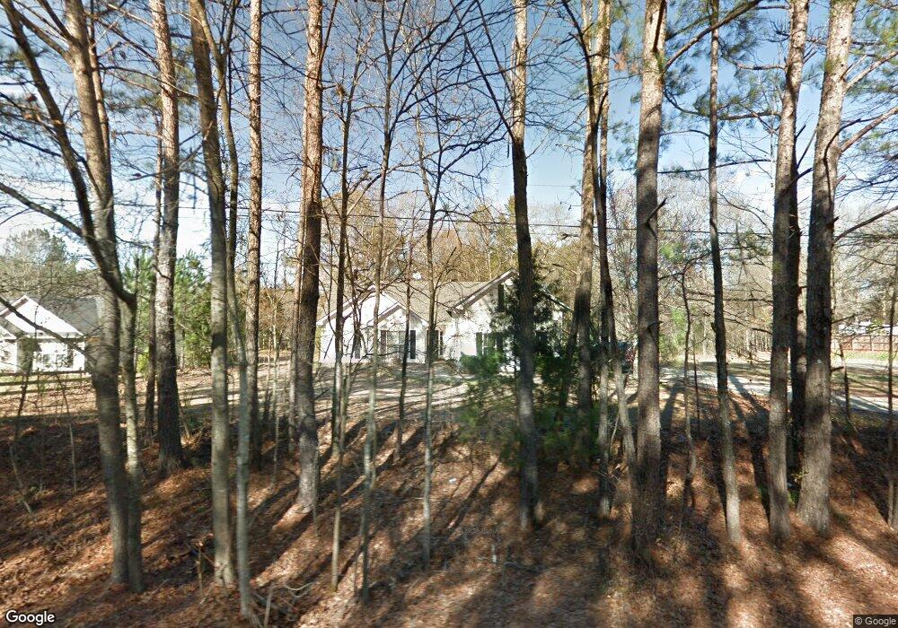 1259 Coan Dr unit 13, Locust Grove, GA 30248 - photo 1