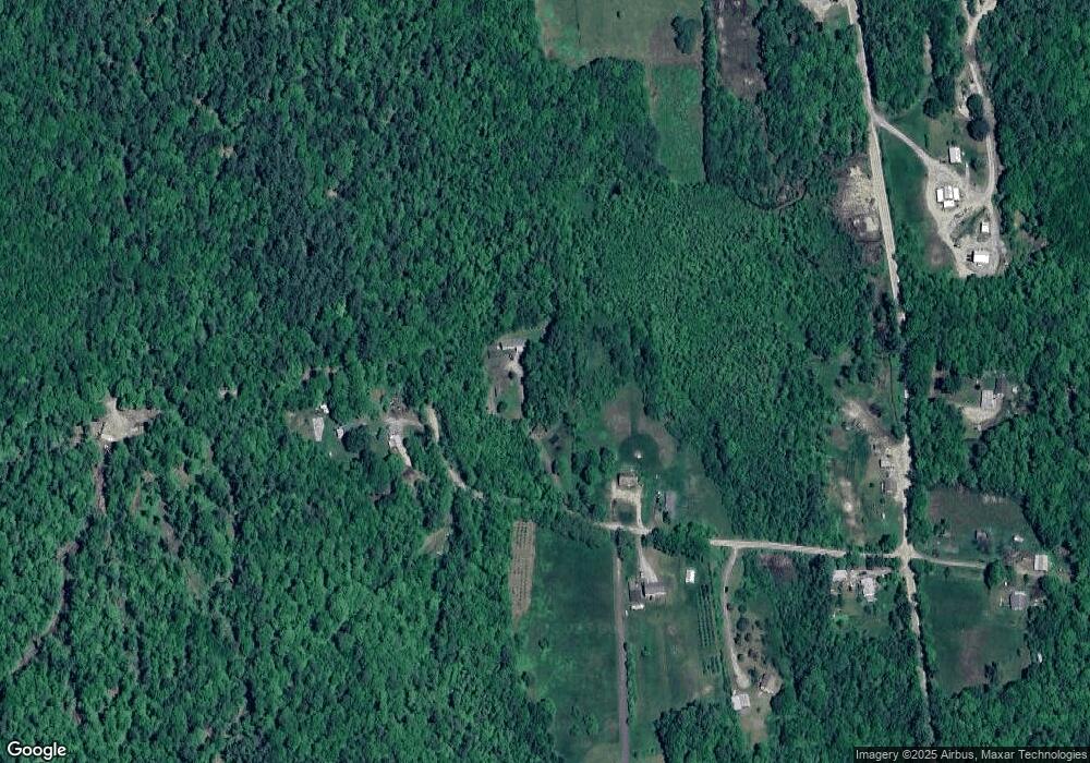 30 Egan Rd, Newport, NH 03773 - photo 1