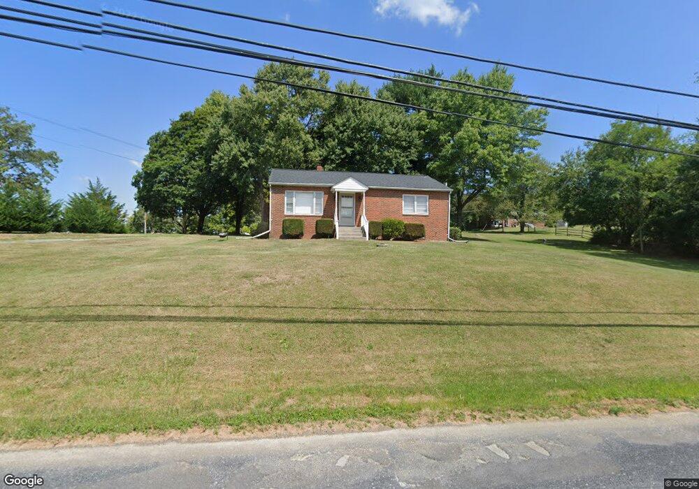 12701 Lewisdale Rd, Clarksburg, MD 20871 - photo 1