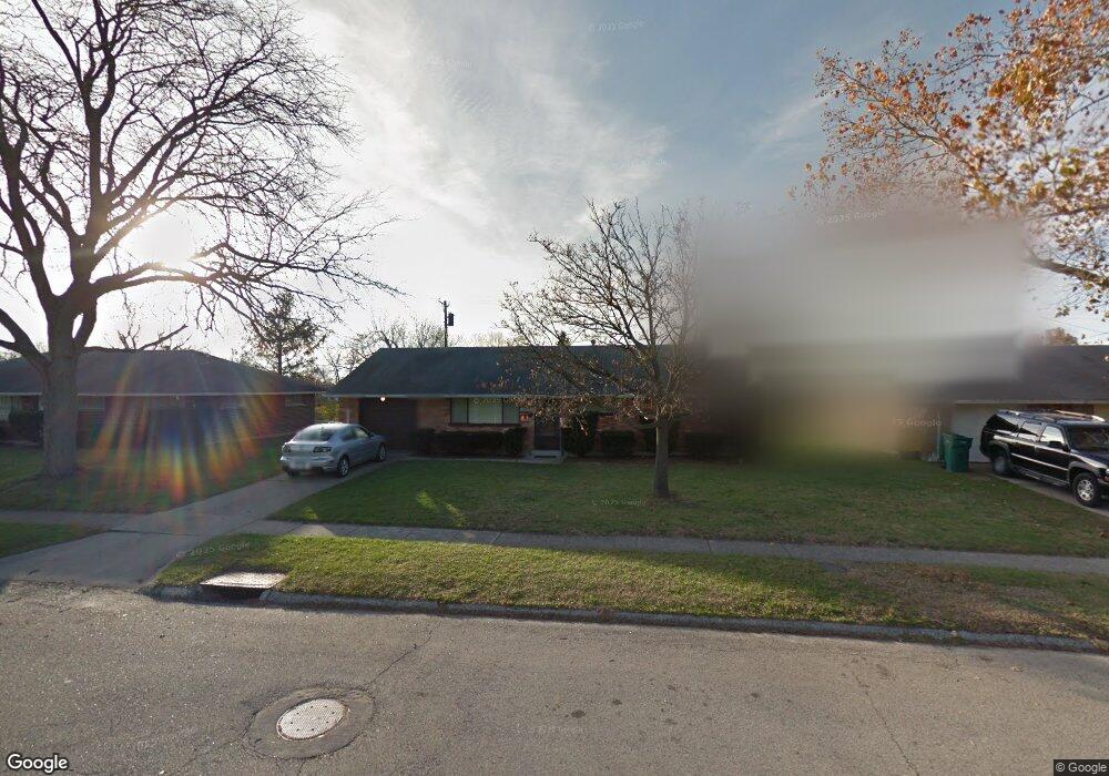 3879 Tait Rd, Dayton, OH 45439 - photo 1