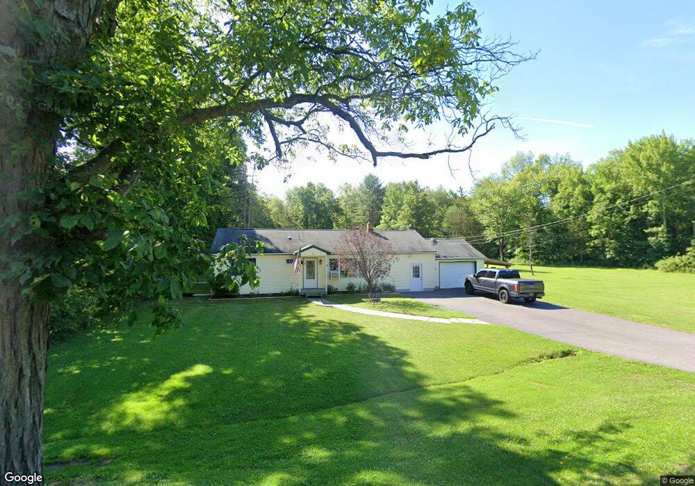 118 Long Ln, Bloomingburg, NY 12721 - photo 1