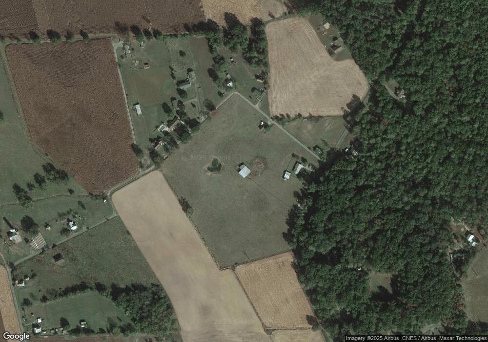 973 Clearview Rd, Luray, VA 22835 - photo 1