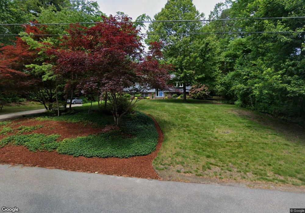 12 Apollo Rd, Londonderry, NH 03053 - photo 1